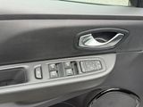 Miniature RENAULT CLIO IV