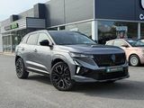 Miniature RENAULT AUSTRAL