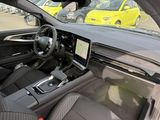 Miniature RENAULT AUSTRAL