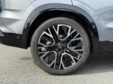 Miniature RENAULT AUSTRAL