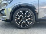 Miniature RENAULT AUSTRAL