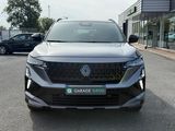 Miniature RENAULT AUSTRAL