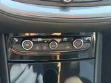 Miniature OPEL GRANDLAND X BUSINESS