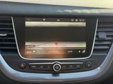 Miniature OPEL GRANDLAND X BUSINESS