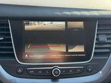 Miniature OPEL GRANDLAND X BUSINESS