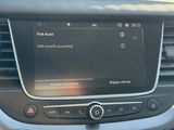Miniature OPEL GRANDLAND X BUSINESS