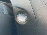 Miniature OPEL GRANDLAND X BUSINESS