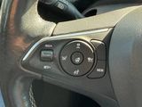 Miniature OPEL GRANDLAND X BUSINESS