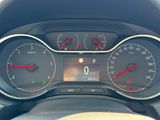 Miniature OPEL GRANDLAND X BUSINESS