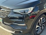 Miniature OPEL GRANDLAND X BUSINESS