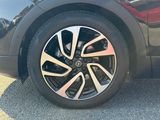 Miniature OPEL GRANDLAND X BUSINESS