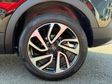 Miniature OPEL GRANDLAND X BUSINESS
