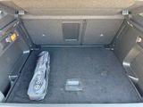 Miniature OPEL GRANDLAND X BUSINESS