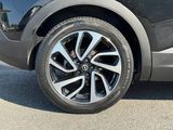 Miniature OPEL GRANDLAND X BUSINESS