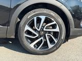 Miniature OPEL GRANDLAND X BUSINESS