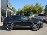 Miniature OPEL GRANDLAND X BUSINESS