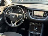 Miniature OPEL GRANDLAND X BUSINESS