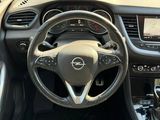 Miniature OPEL GRANDLAND X BUSINESS