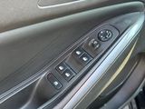 Miniature OPEL GRANDLAND X BUSINESS
