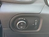 Miniature OPEL GRANDLAND X BUSINESS