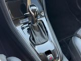 Miniature OPEL GRANDLAND X BUSINESS