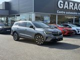 Miniature RENAULT ESPACE VI