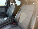 Miniature RENAULT ESPACE VI
