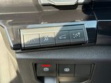 Miniature RENAULT ESPACE VI
