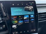 Miniature RENAULT ESPACE VI