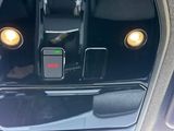 Miniature RENAULT ESPACE VI