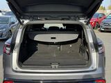 Miniature RENAULT ESPACE VI