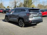 Miniature RENAULT ESPACE VI