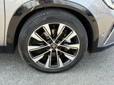 Miniature RENAULT ESPACE VI