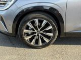 Miniature RENAULT ESPACE VI