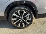 Miniature RENAULT ESPACE VI