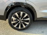 Miniature RENAULT ESPACE VI