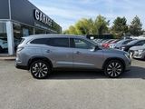 Miniature RENAULT ESPACE VI
