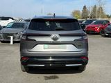 Miniature RENAULT ESPACE VI