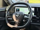 Miniature RENAULT ESPACE VI