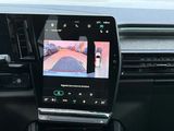 Miniature RENAULT ESPACE VI