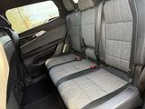Miniature RENAULT ESPACE VI