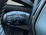 Miniature PEUGEOT 2008
