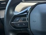 Miniature PEUGEOT 2008