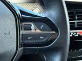 Miniature PEUGEOT 2008
