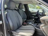 Miniature PEUGEOT 2008