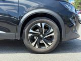 Miniature PEUGEOT 2008