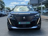 Miniature PEUGEOT 2008