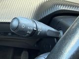 Miniature PEUGEOT 2008
