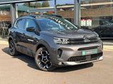 Miniature CITROEN C5 AIRCROSS