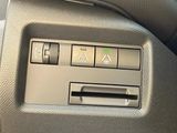 Miniature CITROEN C5 AIRCROSS